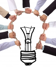 Formation au codéveloppement par l'expérience intensive