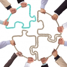 Formation au codéveloppement pour les consultants